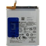 Samsung baterija EB-BS916ABY za Galaxy S23 Plus 5G - original (s-pack) Cene