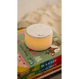 Lullumo - Umirujuća zvučna lampa sa zvukovima prirode, 34 melodije