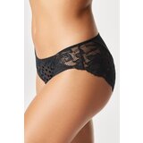 Dorina Klasične hlačke Yasmine | Shoptok.si