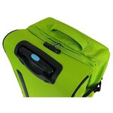 Dielle Kovčki 20070VE Zelena | Shoptok.si