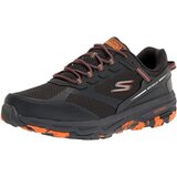 Skechers Tek & Trail ZAPATILLAS GO RUN TRAIL 220917 Siva | Shoptok.si