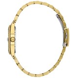  RUČNI SAT DANIEL KLEIN DK.1.14304-2 | shoptok.hr