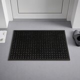 Modern Living Predpražnik Lizzy | Shoptok.si