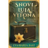 Laguna Eva Marija Bast - Snovi Luja Vitona Cene
