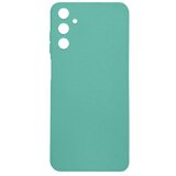  Maska za telefon SOFT CASE za Samsung A05s tirkizna | Eponuda.com