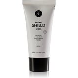 Cocunat Daily Natural Shield hidratantna krema za lice SPF 30 50 ml | shoptok.hr