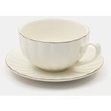 Sinsay Držač za jaja | shoptok.hr