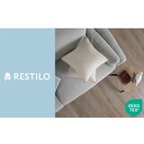 Restilo Prevleke za blazino v kompletu 2 ks iz mikrovlaken 45x45 cm Softa – | Shoptok.si