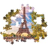 Clementoni IGRACKA PUZZLE - REKA SENA (500kom) | ePonuda.com