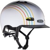  Kaciga Street Pinwheel MIPS Helmet - S Cijene