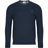 Timberland Puloverji Cotton YD Sweater | Shoptok.si