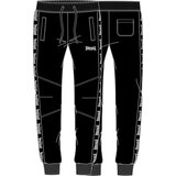 Lonsdale Men's jogging pants slim fit Cijene