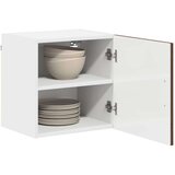  Kuhinjski element Kalmar 2 pcs Rjav hrast 40 x 31 x 40 cm, (5000131936) | Shoptok.si