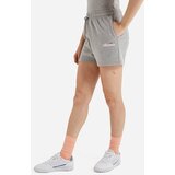 Ellesse Denples Short SGM14190 GREY MARL | shoptok.hr