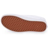Vans W51 Ward W Bijela | shoptok.hr