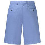 North Sails Muške Bermuda Hlače Plave | shoptok.hr