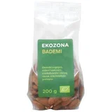 badem 200g