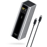 Anker CUKTECH POWERBANK 210W 20000MAH 2 X USB-C 1 X USB-A ZA TELEFONE, (5000337318) Cene