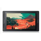 Huion Grafički Tablet Kamvas Pro 20 | Eponuda.ba