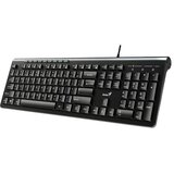 Genius SlimStar 230 II Tastatura USB YU | Eponuda.com