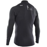 Ion Neo Zip Longsleeve Lycra black | Shoptok.si