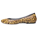 Crocs Lina Graphic Flat sarena | shoptok.hr