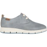 Pikolinos Madrid Plava | shoptok.hr