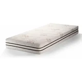 Dušek bamboo 7 od sleepy 180/200