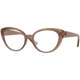 Versace Versace Naočare VE 3349U 5427 | ePonuda.com
