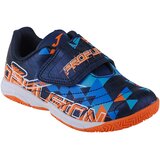 Joma Dvoranski šport Propulsion Jr 23 PRJW IN Modra Cene