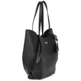 Guess BLA AMORETTE 2 IN 1 Crna | shoptok.hr