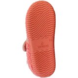 Victoria 261682 Ružičasta | shoptok.hr