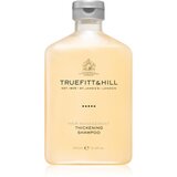 Truefitt & Hill Hair Management Thickening Shampoo čistilni šampon za volumen za moške 365 ml Cene