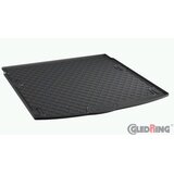 Gledring gumeni tepih za prtljažnik za Audi A6 SEDAN C7/4G | shoptok.hr