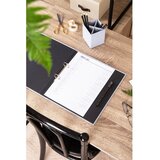 Bigso Box of Sweden Kartonast organizator Ringo – | Shoptok.si