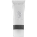 Omorovicza Refining Facial Polisher | Shoptok.si