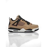 Resti Women's Street Pulse Sport Sneakers | shoptok.hr