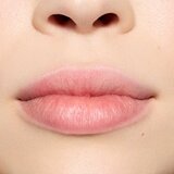MAC Cosmetics Metamorphosis Spring Collection Lipglass Blow olje za ustnice z učinkom povečanja odtenek Snapdragon 5 ml | Shoptok.si