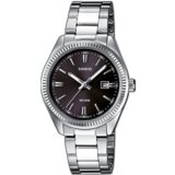 Casio Ročna ura ltp-1302pd-1a1vef Cene