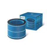 Philips Filter FY3446\30 | Eponuda.ba