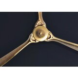 Livetastic Stenska Dekoracija Propeller | Shoptok.si