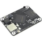 BIGTREETECH CB2 V1.0 | Eponuda.com