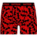 Licensed Men's boxers Batman 1P - Frogies | Eponuda.ba