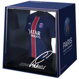 Mini dres Dembélé Paris Saint-Germain u vitrini Cijene
