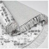 Conceptum Hypnose tepih (120 cm) Mu180 Gray Cene