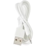 Magic Motion Polnilni kabel USB (tip A) | Shoptok.si