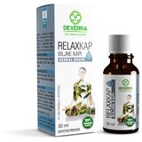 Deverrafarm Biljne kapi Relaxkapi | Eponuda.com