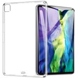 Teracell Maska za telefon Skin za iPad PRO 11 in (2020/ 2021/ 2022) transparent Cene