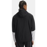 Under Armour Men's jacket UA M Challenger Warmup Jkt-BLK - Men's | Eponuda.ba