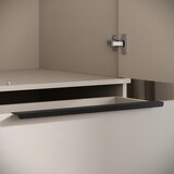 P & B OMARA ZA OBLAČILA, bež, kašmir | Shoptok.si